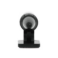 Viltlarm t/bil 2-pack Autozone
